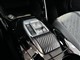 Billede af Peugeot 2008 1,2 PureTech Allure EAT8 130HK 5d 8g Aut.