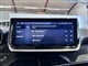 Billede af Peugeot 2008 1,2 PureTech Allure EAT8 130HK 5d 8g Aut.