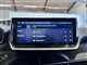 Billede af Peugeot 2008 1,2 PureTech Allure EAT8 130HK 5d 8g Aut.