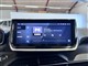 Billede af Peugeot 2008 1,2 PureTech Allure EAT8 130HK 5d 8g Aut.