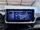 Billede af Peugeot 2008 1,2 PureTech Allure EAT8 130HK 5d 8g Aut.