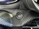 Billede af Peugeot 2008 1,2 PureTech Allure EAT8 130HK 5d 8g Aut.