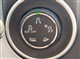 Billede af Citroën Berlingo 1,6 HDI Seduction 90HK