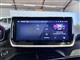 Billede af Peugeot 2008 1,2 PureTech Allure EAT8 130HK 5d 8g Aut.