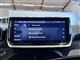 Billede af Peugeot 2008 1,2 PureTech Allure EAT8 130HK 5d 8g Aut.