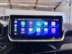 Billede af Peugeot 2008 1,2 PureTech Allure EAT8 130HK 5d 8g Aut.