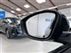 Billede af Peugeot 2008 1,2 PureTech Allure EAT8 130HK 5d 8g Aut.