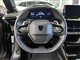 Billede af Peugeot 2008 1,2 PureTech Allure EAT8 130HK 5d 8g Aut.