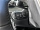 Billede af Peugeot 2008 1,2 PureTech Allure EAT8 130HK 5d 8g Aut.