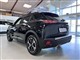 Billede af Peugeot 2008 1,2 PureTech Allure EAT8 130HK 5d 8g Aut.