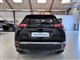 Billede af Peugeot 2008 1,2 PureTech Allure EAT8 130HK 5d 8g Aut.