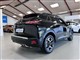 Billede af Peugeot 2008 1,2 PureTech Allure EAT8 130HK 5d 8g Aut.
