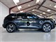 Billede af Peugeot 2008 1,2 PureTech Allure EAT8 130HK 5d 8g Aut.