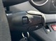 Billede af Citroën Berlingo 1,6 HDI Seduction 90HK
