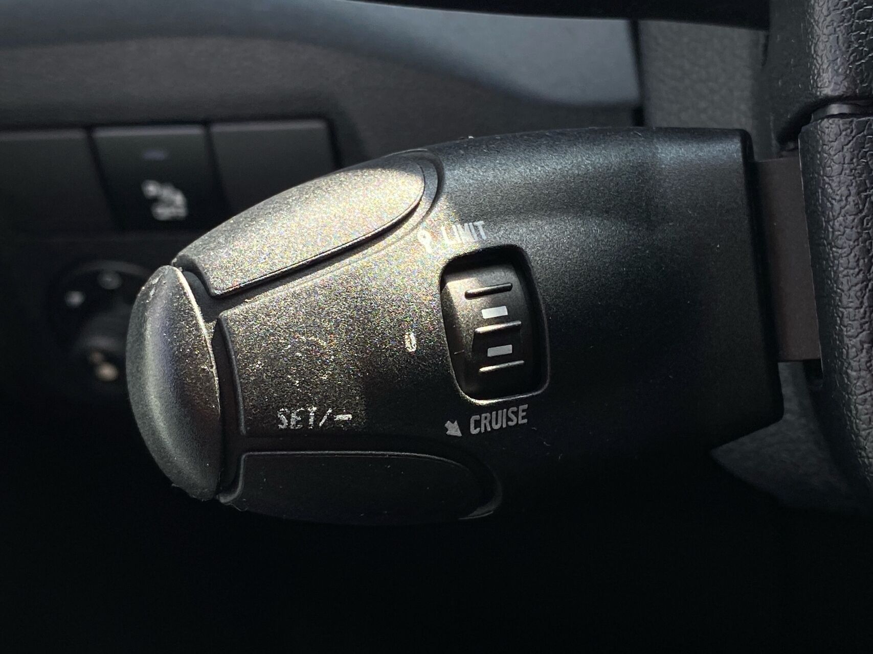 Billede af Citroën Berlingo 1,6 HDI Seduction 90HK