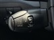 Billede af Citroën Berlingo 1,6 HDI Seduction 90HK