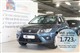 Billede af Seat Arona 1,0 TSI Style Start/Stop 95HK 5d