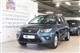 Billede af Seat Arona 1,0 TSI Style Start/Stop 95HK 5d