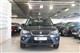 Billede af Seat Arona 1,0 TSI Style Start/Stop 95HK 5d