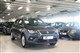 Billede af Seat Arona 1,0 TSI Style Start/Stop 95HK 5d