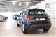 Billede af Seat Arona 1,0 TSI Style Start/Stop 95HK 5d