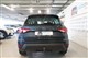 Billede af Seat Arona 1,0 TSI Style Start/Stop 95HK 5d