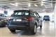Billede af Seat Arona 1,0 TSI Style Start/Stop 95HK 5d