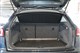 Billede af Seat Arona 1,0 TSI Style Start/Stop 95HK 5d