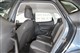 Billede af Seat Arona 1,0 TSI Style Start/Stop 95HK 5d
