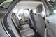 Billede af Seat Arona 1,0 TSI Style Start/Stop 95HK 5d