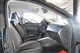 Billede af Seat Arona 1,0 TSI Style Start/Stop 95HK 5d