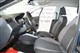 Billede af Seat Arona 1,0 TSI Style Start/Stop 95HK 5d