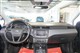 Billede af Seat Arona 1,0 TSI Style Start/Stop 95HK 5d