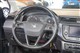 Billede af Seat Arona 1,0 TSI Style Start/Stop 95HK 5d