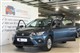 Billede af Seat Arona 1,0 TSI Style Start/Stop 95HK 5d