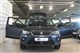 Billede af Seat Arona 1,0 TSI Style Start/Stop 95HK 5d