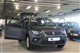 Billede af Seat Arona 1,0 TSI Style Start/Stop 95HK 5d