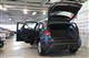 Billede af Seat Arona 1,0 TSI Style Start/Stop 95HK 5d