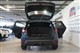 Billede af Seat Arona 1,0 TSI Style Start/Stop 95HK 5d