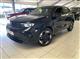 Billede af Opel Mokka-e EL GS-Line 156HK 5d Aut.