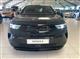 Billede af Opel Mokka-e EL GS-Line 156HK 5d Aut.