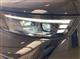 Billede af Opel Mokka-e EL GS-Line 156HK 5d Aut.