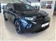 Billede af Opel Mokka-e EL GS-Line 156HK 5d Aut.
