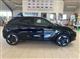 Billede af Opel Mokka-e EL GS-Line 156HK 5d Aut.