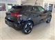 Billede af Opel Mokka-e EL GS-Line 156HK 5d Aut.