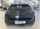 Billede af Opel Mokka-e EL GS-Line 156HK 5d Aut.