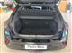 Billede af Opel Mokka-e EL GS-Line 156HK 5d Aut.