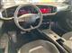Billede af Opel Mokka-e EL GS-Line 156HK 5d Aut.