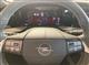 Billede af Opel Mokka-e EL GS-Line 156HK 5d Aut.