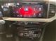 Billede af Opel Mokka-e EL GS-Line 156HK 5d Aut.
